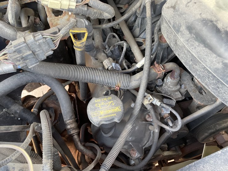 2009-ford-f250-xl-image-19