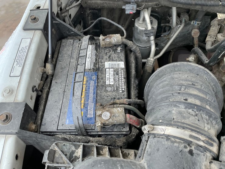 2008-dodge-ram-5500-image-78