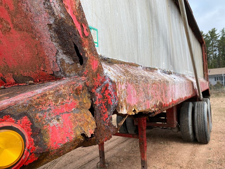 2007-hilbilt-xp-image-10