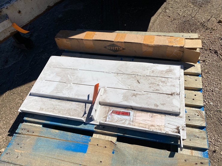 kuhn-knight-8132-image-1