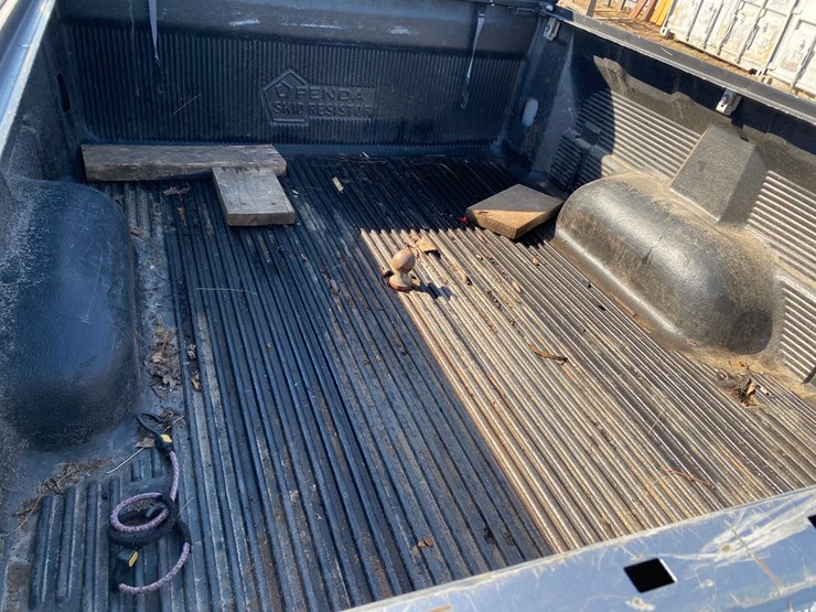 2007-toyota-tundra-image-19