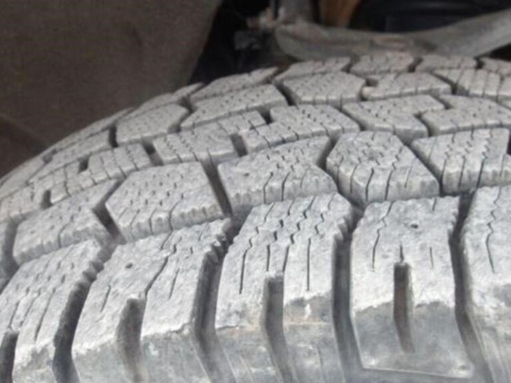 2023-chevrolet-1500-image-56