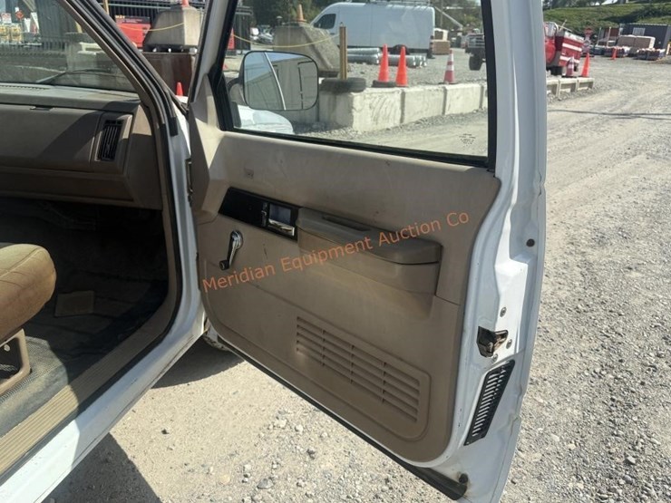 1992-chevrolet-cheyenne-1500-image-22