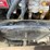 1998-freightliner-108sd-plus-image-65