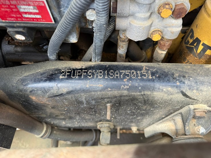 1998-freightliner-108sd-plus-image-65