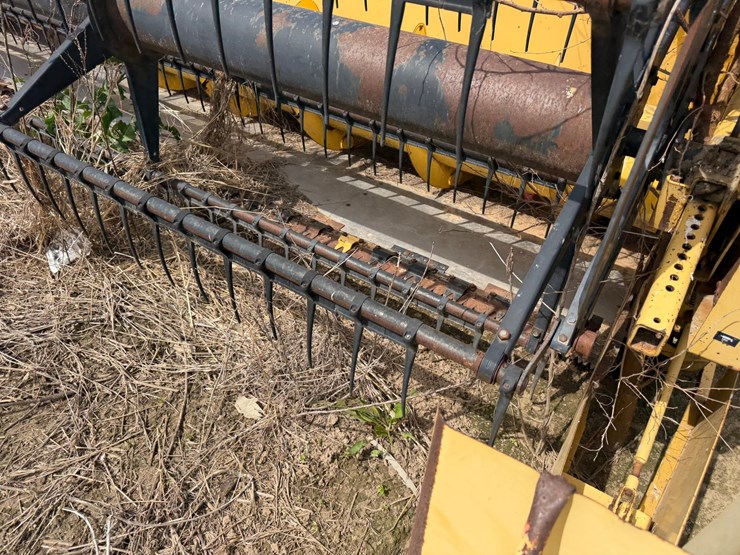 new-holland-973-image-24