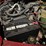 2001-ford-f350-image-27