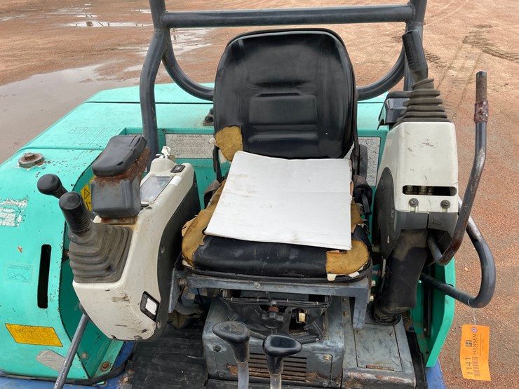 2003-ihi-35n-image-23