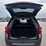 2017-chevrolet-equinox-image-57