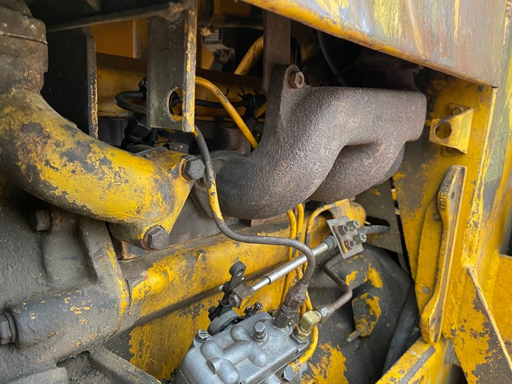 john-deere-350-image-27