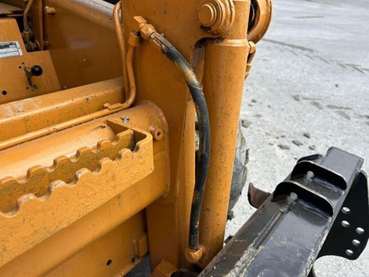 2003-case-1825b-image-47