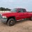 1999-dodge-ram-3500-image-1