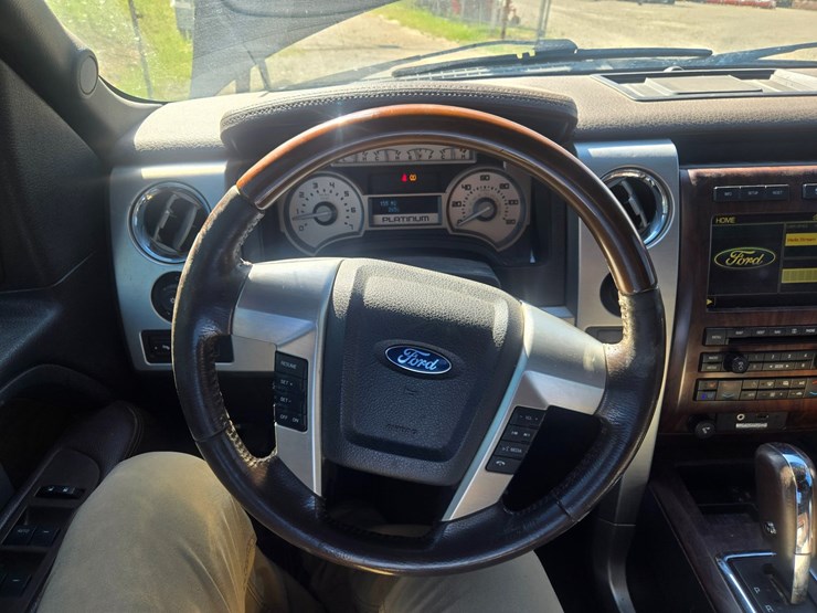 2009-ford-f150-image-37