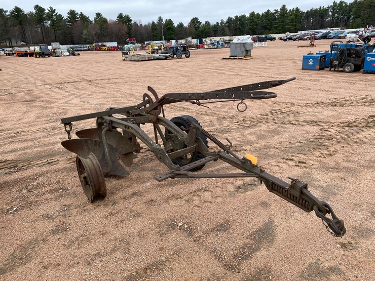 john-deere-613-image-2