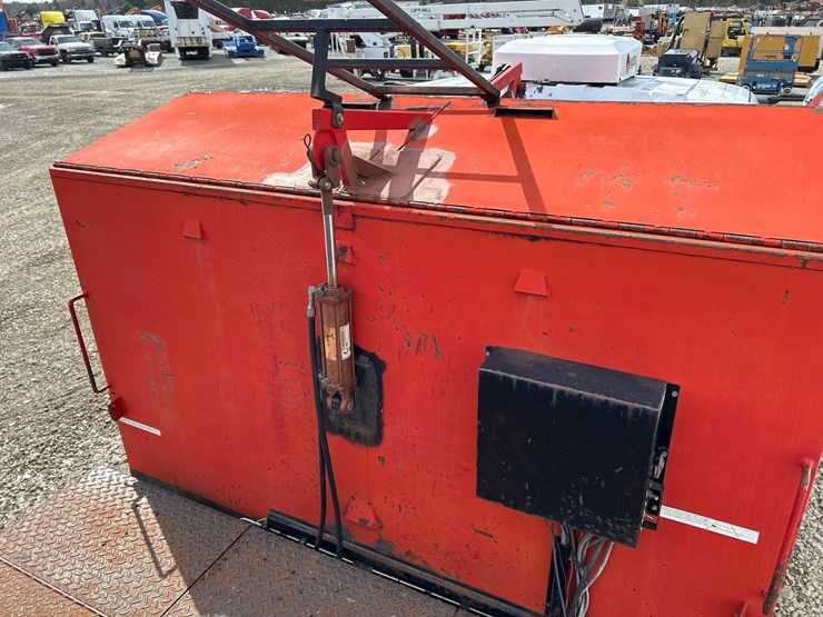 2007-international-4300-sba-image-21