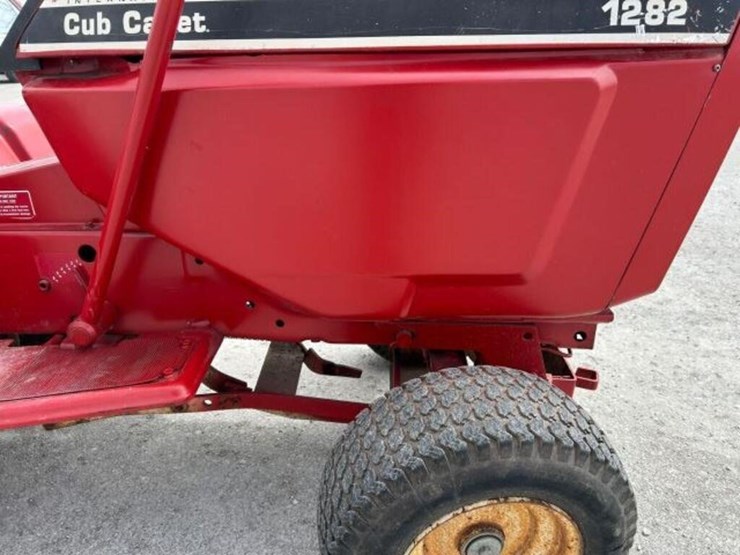 international-cub-image-23