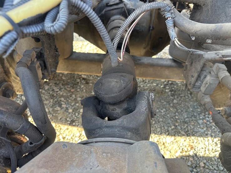 2006-kenworth-w900-image-70