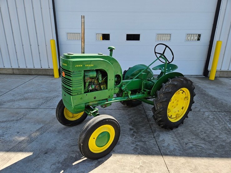 john-deere-l-image-1