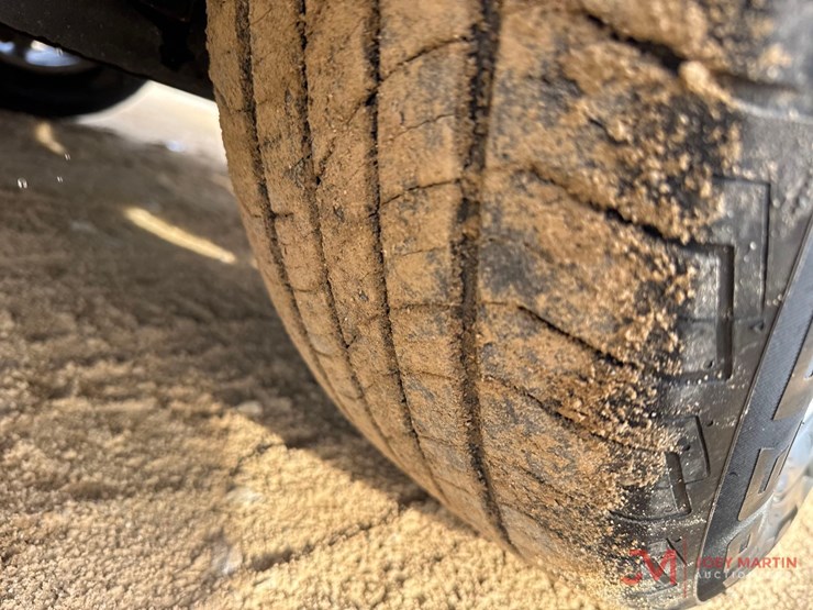 2016-dodge-grand-caravan-image-7