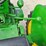 1955-john-deere-70-image-24