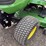 2022-john-deere-x730-image-8