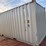 20'-one-trip-shipping-container-image-3