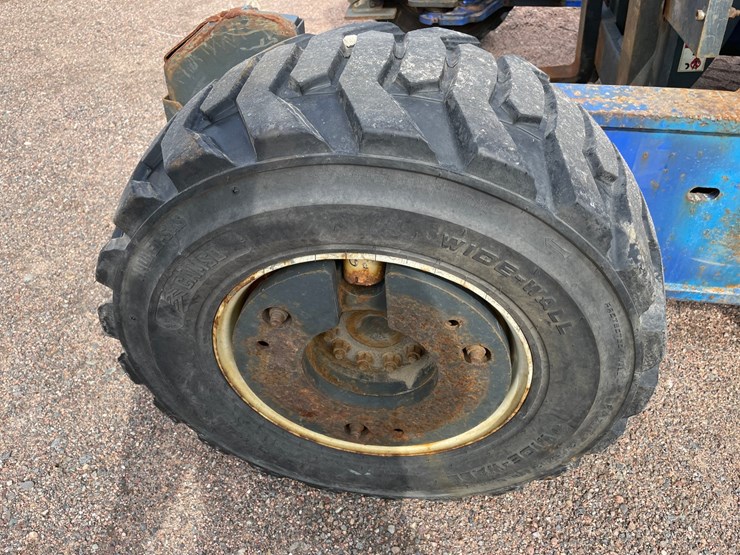 #1250-•-moffet-tm55-4w-piggyback-forklift-image-16