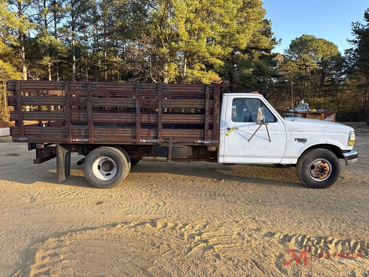 1996-ford-f350-xl-image-2
