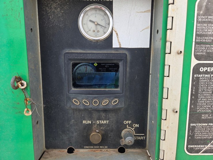 sullivan-d185-image-30