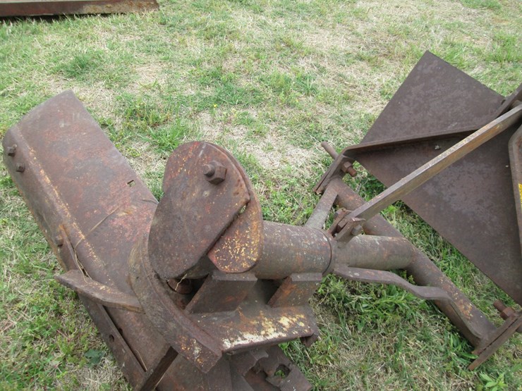 #46332-•-6'-adj-blade-image-4