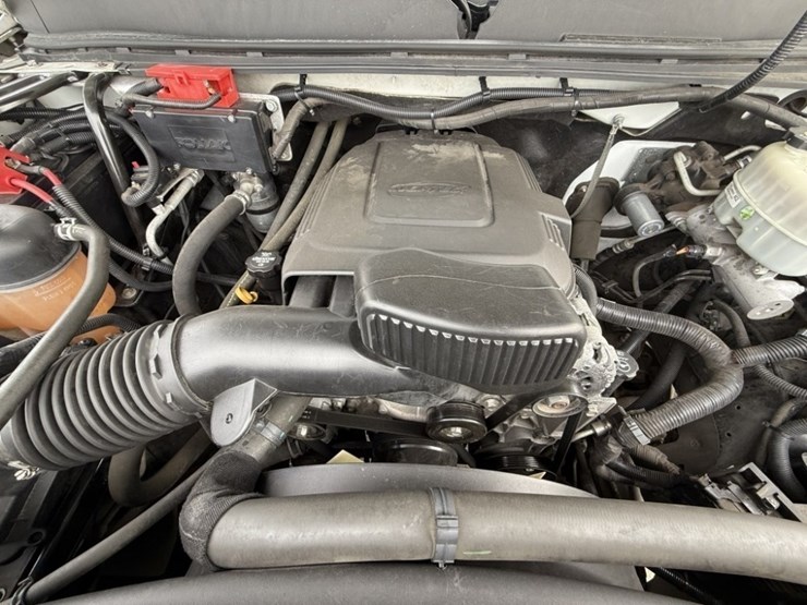 2013-liftmoore-3200ree-image-10