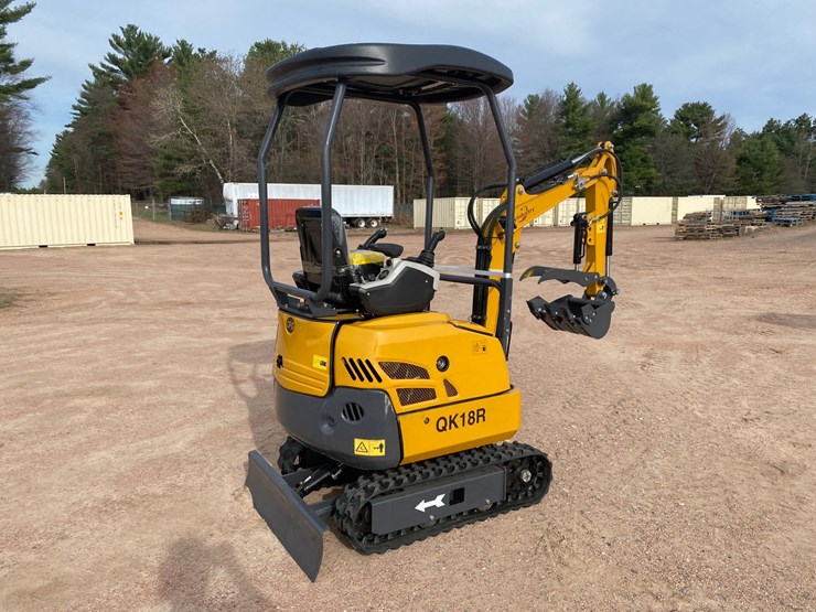 2026-cfg-industry-qk18r-image-4