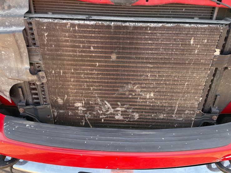 2007-dodge-ram-2500-image-56