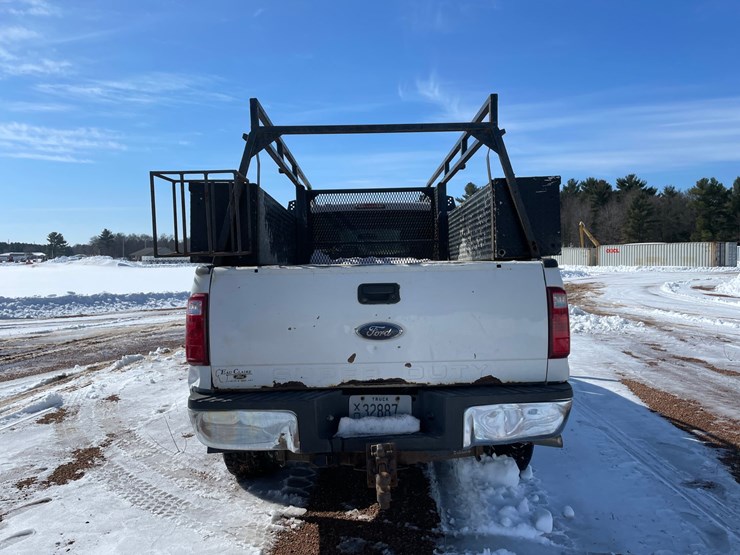 2011-ford-f350-image-5