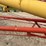#46912-•-westfield-70'-grain-auger-image-20