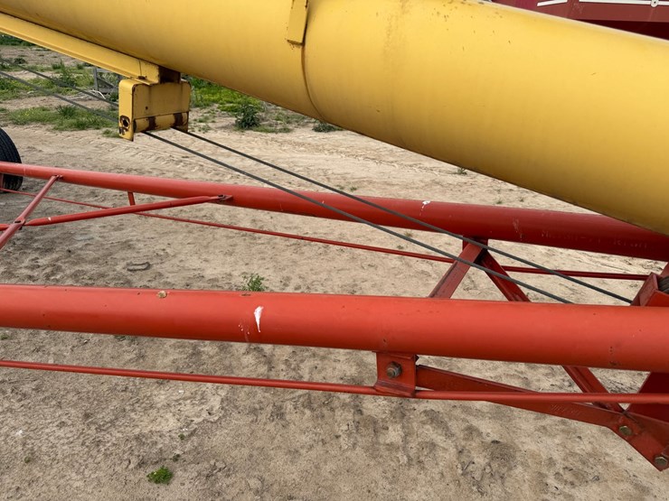#46912-•-westfield-70'-grain-auger-image-20