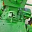 1955-john-deere-70-image-26