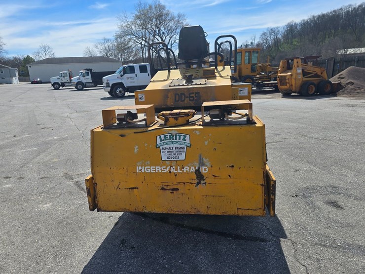 ingersoll-rand-dd65-image-7