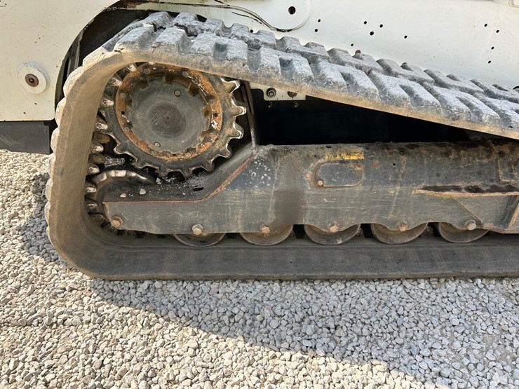 2018-bobcat-t770-image-13