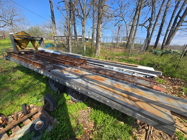 1985-homemade-20-image-6