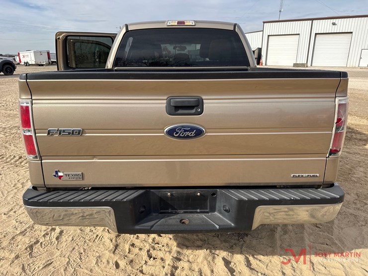 2014-ford-f150-xlt-image-9