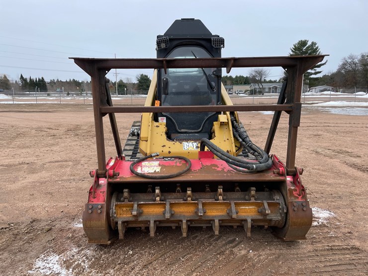 2019-caterpillar-299d2-xhp-image-8