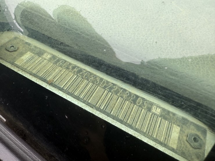 chevrolet-3500-image-9