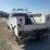 1995-ford-f250-image-6