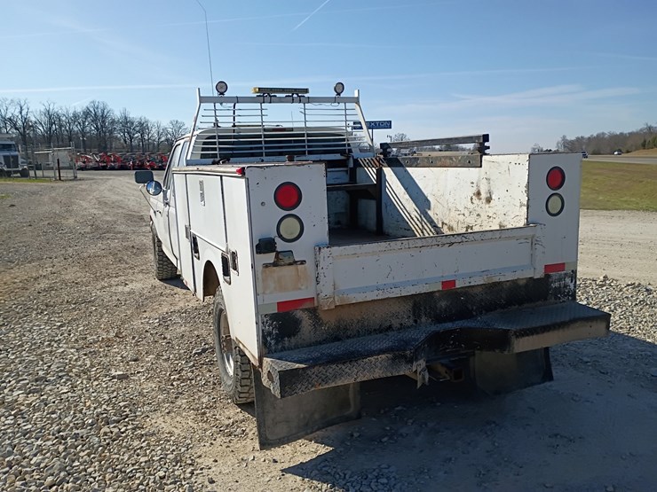 1995-ford-f250-image-6