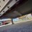 2010-timpte-hopper-bottom-image-54