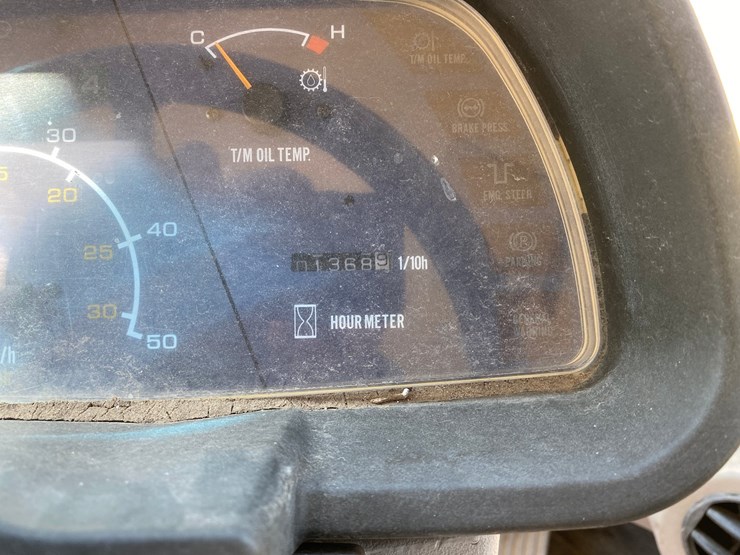 2005-new-holland-lw230b-image-53