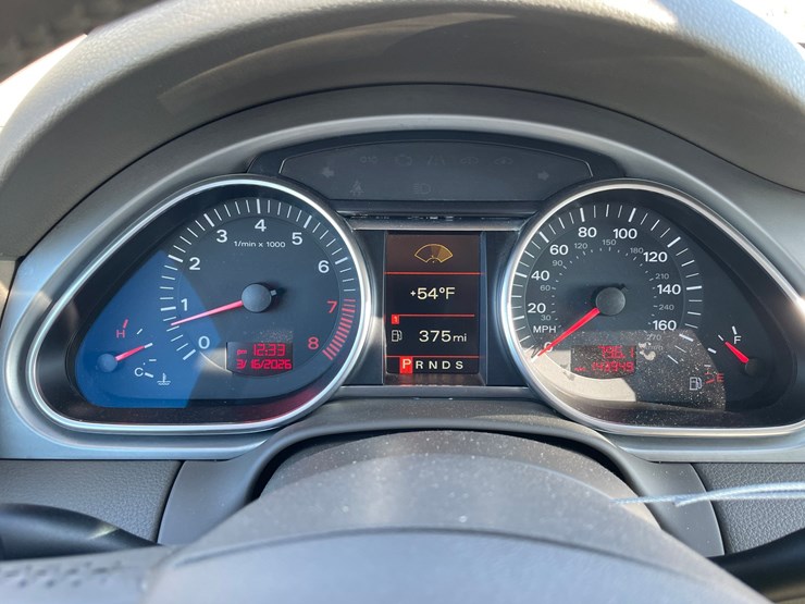 2007-audi-q7-image-38