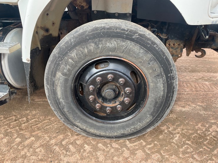 2007-imt-3820-image-39