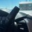 2016-gmc-yukon-denali-image-21